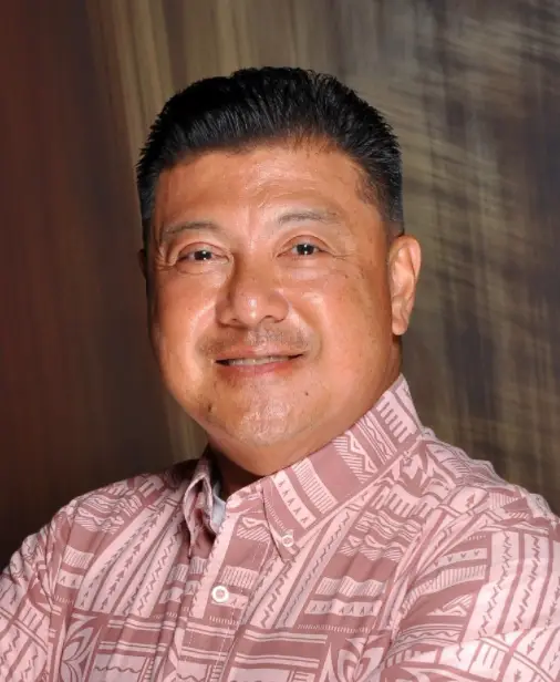 Arnel Bautista, ARMS director