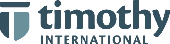 Timothy International